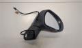 Зеркало боковое Peugeot 207  - 20324973