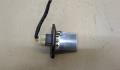 Резистор печки Chevrolet Captiva 1 2006-2011 - 20325003