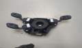 Переключатель поворотов и дворников BMW 5 E60 2003-2010 - 20325004