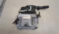 Блок управления двигателем Ford Focus 3 2011-2015 - 20325066