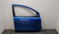 Дверь боковая Nissan Note E11 2006-2013 - 20325139