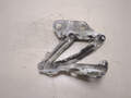 Петля капота Ford Transit 2014-2025 - 20325185