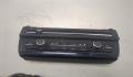 Переключатель печки BMW 5 F10 2010-2017 - 20325208