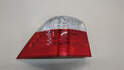 Фонарь задний BMW 5 E60 2003-2010 - 20325211