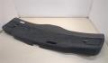 Обшивка крышки (двери) багажника Volvo S40-V40 1995-2004 - 20325285