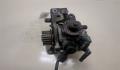 Тнвд Ford Fiesta 6 2008-2013 - 20325295