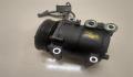 Компрессор кондиционера Ford Fiesta 6 2008-2013 - 20325297