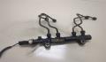 Рампа (рейка) топливная Ford Fiesta 6 2008-2013 - 20325299