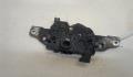 Замок капота Ford Mondeo 3 2000-2007 - 20325302