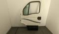 Дверь боковая Iveco Daily 3 2000-2005 - 20325322