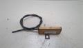Реле прочее Ford Mondeo 3 2000-2007 - 20325334