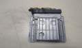 Блок управления двигателем BMW 5 E60 2003-2010 - 20325348