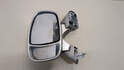 Зеркало боковое Renault Trafic 2001-2014 - 20325363