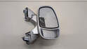 Зеркало боковое Renault Trafic 2001-2014 - 20325367