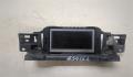 Дисплей компьютера (информационный) Ford Focus 3 2011-2015 - 20325371