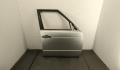 Дверь боковая Land Rover Range Rover 3 (LM) 2002-2012 - 20325388