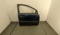 Дверь боковая Ford Focus 2 2005-2008 - 20325447