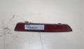 Катафот Mercedes Vito W447 2014-2025 - 20325484