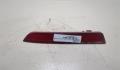 Катафот Mercedes Vito W447 2014-2025 - 20325492