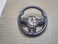 Руль Mini Cooper (F56) 2013-2024 - 20325497