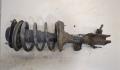 Амортизатор подвески Hyundai Tucson 1 2004-2009 - 20325506