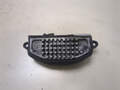 Резистор печки Mini Cooper (F56) 2013-2024 - 20325508