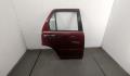 Дверь боковая Honda CR-V 2 2002-2006 - 20325532