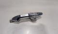 Ручка двери наружная Honda CR-V 3 2007-2012 - 20325537