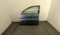 Дверь боковая Honda HRV 1998-2006 - 20325549