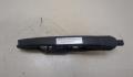 Ручка двери наружная Mercedes ML W163 1998-2004 - 20325610