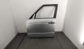 Дверь боковая Land Rover Range Rover 3 (LM) 2002-2012 - 20325793