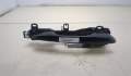 Ручка двери наружная Lexus UX 2018-2023 - 20325794