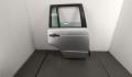 Дверь боковая Land Rover Range Rover 3 (LM) 2002-2012 - 20325800