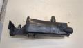 Бачок расширительный BMW 3 E46 1998-2005 - 20325825