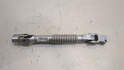 Рулевой кардан Mini Cooper (F56) 2013-2024 - 20325856