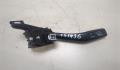 Переключатель поворотов Volkswagen Golf 6 2009-2012 - 20325876