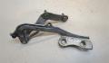 Петля капота Ford S-Max 2010-2015 - 20325920