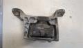 Подушка двигателя Ford Focus 3 2011-2015 - 20325936
