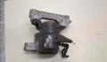 Подушка двигателя Toyota RAV 4 XA40 2013-2015 - 20325938