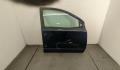 Дверь боковая Nissan Note E11 2006-2013 - 20325981