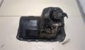 Поддон BMW 3 E46 1998-2005 - 20325988