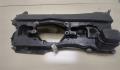 Клапанная крышка BMW 3 E46 1998-2005 - 20325992