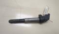 Катушка зажигания BMW 3 E46 1998-2005 - 20325995
