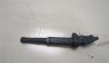 Катушка зажигания BMW 3 E46 1998-2005 - 20325998