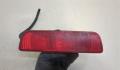 Фонарь противотуманный Nissan Qashqai J10 2006-2013 - 20326049