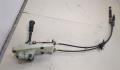 Кулиса кпп Nissan X-Trail T30 2001-2006 - 20326099