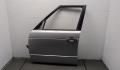 Дверь боковая Land Rover Range Rover 3 (LM) 2002-2012 - 20326109