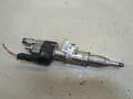 Форсунка топливная BMW 5 E60 2003-2010 - 20326170