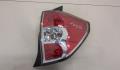 Фонарь задний Subaru Forester (S12) 2008-2012 - 20326186