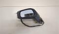Зеркало боковое Honda FRV  - 20326302